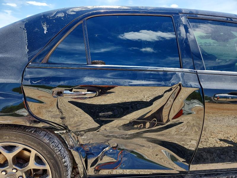 Продажа на аукционе авто 2018 Chrysler 300, vin: 2C3CCAGG7JH175070, номер лота: 51549716