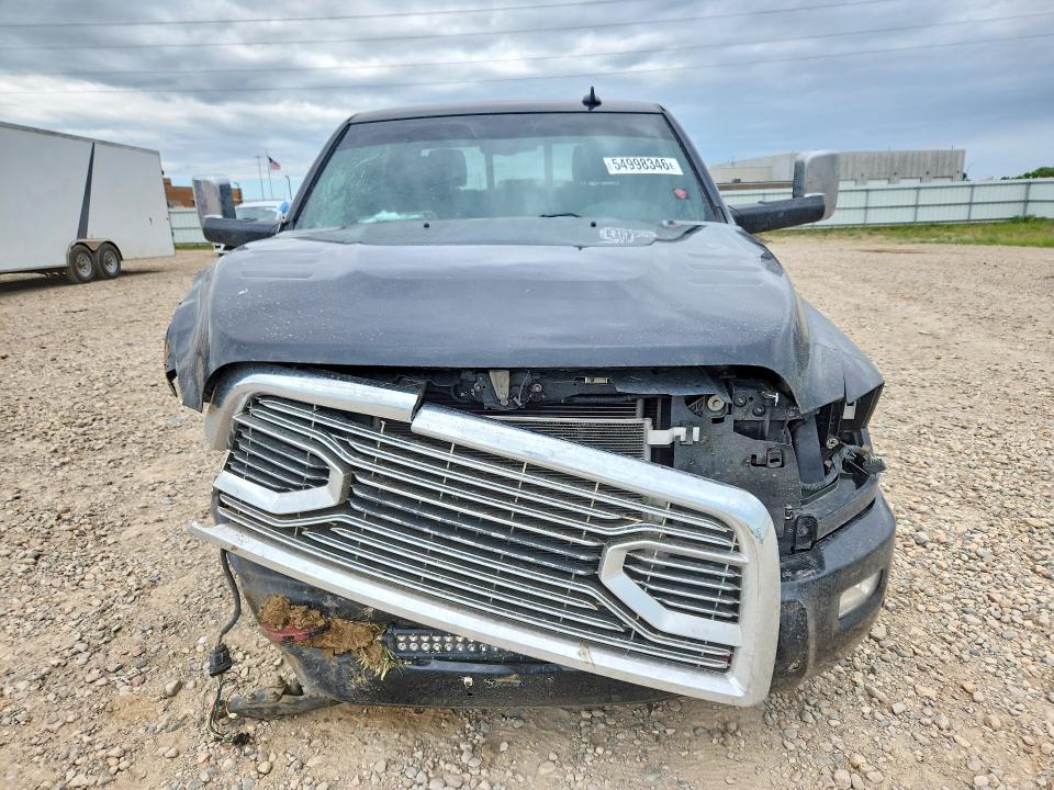 Aukcja sprzedaży 2017 Ram 3500, vin: 3C63R3KL3HG736909, numer aukcji: 54998346