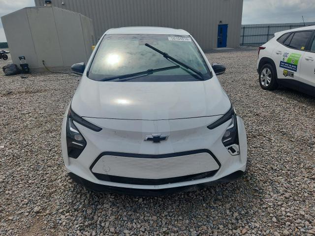 50104016 :رقم المزاد ، 1G1FW6S00P4110471 vin ، 2023 Chevrolet Bolt Ev مزاد بيع