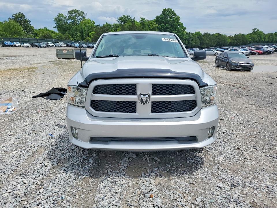Aukcja sprzedaży 2016 Ram 1500, vin: 1C6RR6KG8GS306685, numer aukcji: 54473466