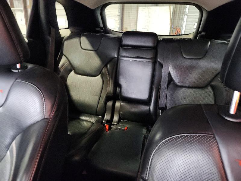 Aukcja sprzedaży 2016 Jeep Cherokee, vin: 1C4PJMBS3GW176288, numer aukcji: 54196856