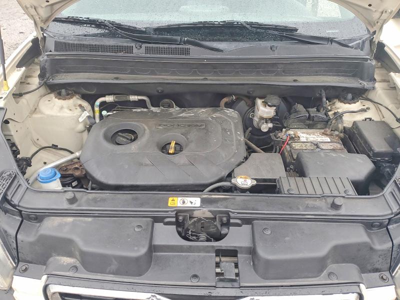 Продажа на аукционе авто 2013 Kia Soul, vin: KNDJT2A61D7524796, номер лота: 52475636