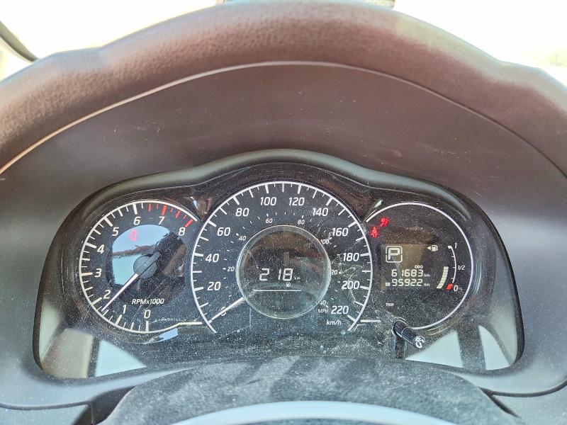 Aukcja sprzedaży 2018 Nissan Versa Note, vin: 3N1CE2CP5JL371231, numer aukcji: 55002866