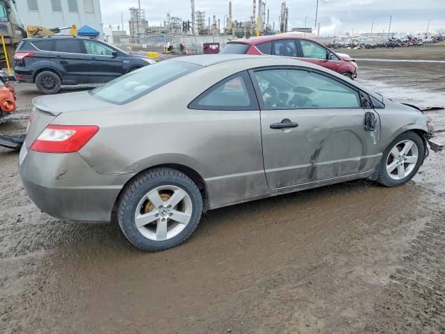 Продаж на аукціоні авто 2008 Honda Civic, vin: 2HGFG113X8H014162, номер лоту: 55243446