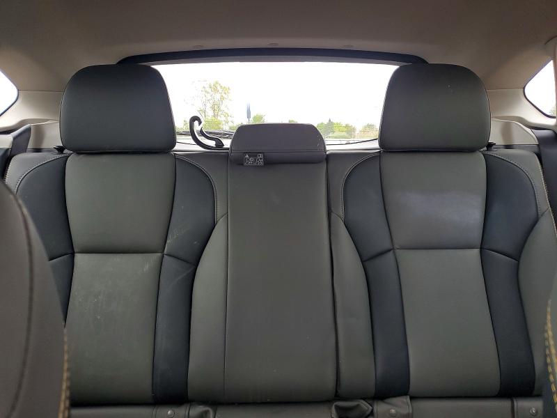 2021 Subaru Crosstrek მანქანა იყიდება აუქციონზე, vin: JF2GTHSC6MH205083, აუქციონის ნომერი: 53570886