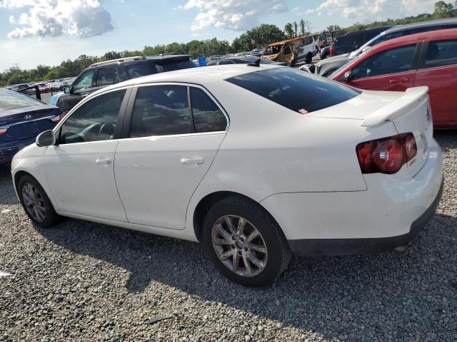 54227486 :رقم المزاد ، 3VWRZ7AJ9AM071531 vin ، 2010 Volkswagen Jetta مزاد بيع