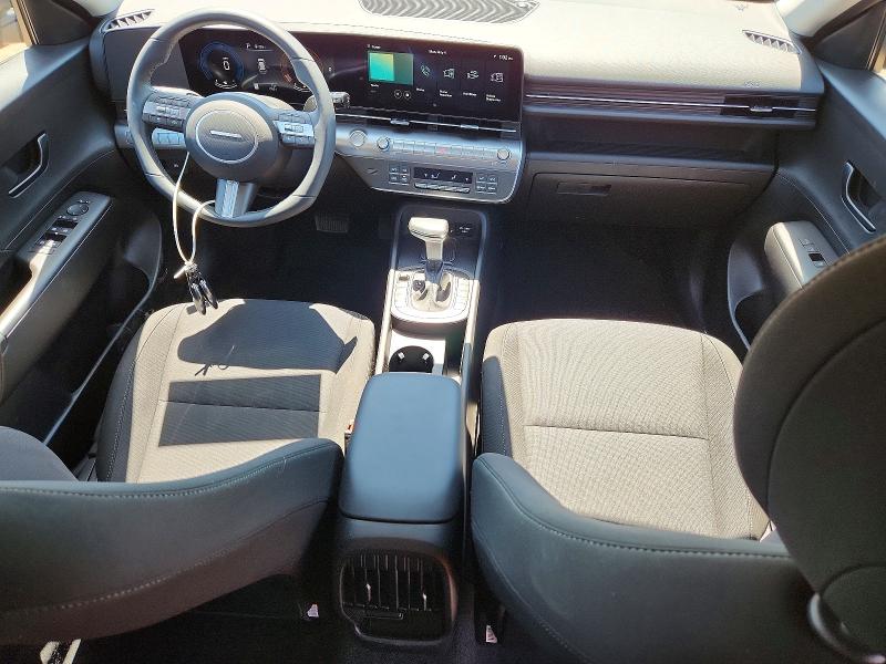 Aukcja sprzedaży 2026 Hyundai Kona, vin: KM8HFCAB6TU423449, numer aukcji: 52330926