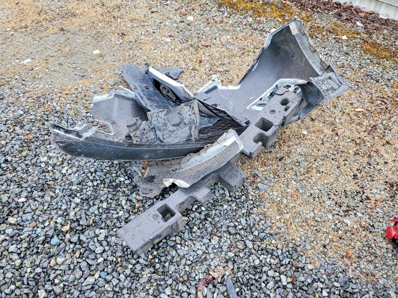 2016 Nissan Rogue მანქანა იყიდება აუქციონზე, vin: 5N1AT2MV0GC781376, აუქციონის ნომერი: 54453496