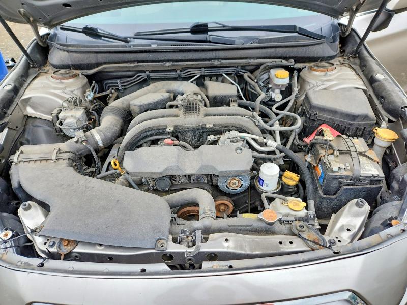 Aukcja sprzedaży 2015 Subaru Legacy, vin: 4S3BNAC63F3061351, numer aukcji: 51967916