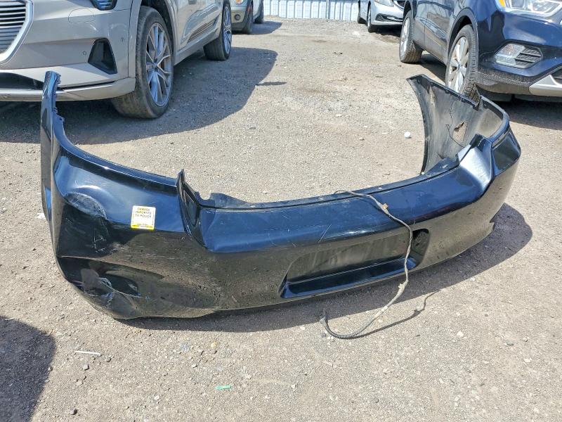 53240166 :رقم المزاد ، 1C3CDZCB0CN310910 vin ، 2012 Dodge Avenger مزاد بيع