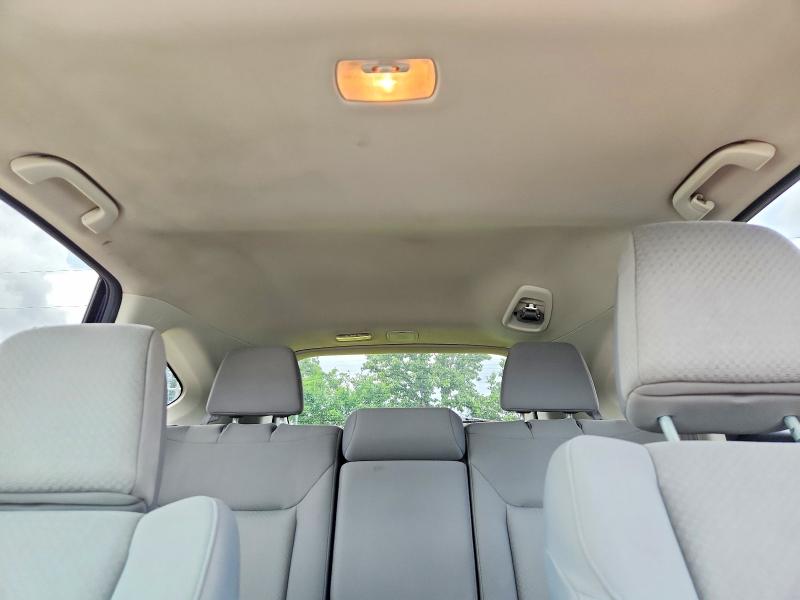 54626856 :رقم المزاد ، 5J6RM4H52FL057269 vin ، 2015 Honda Cr-v مزاد بيع