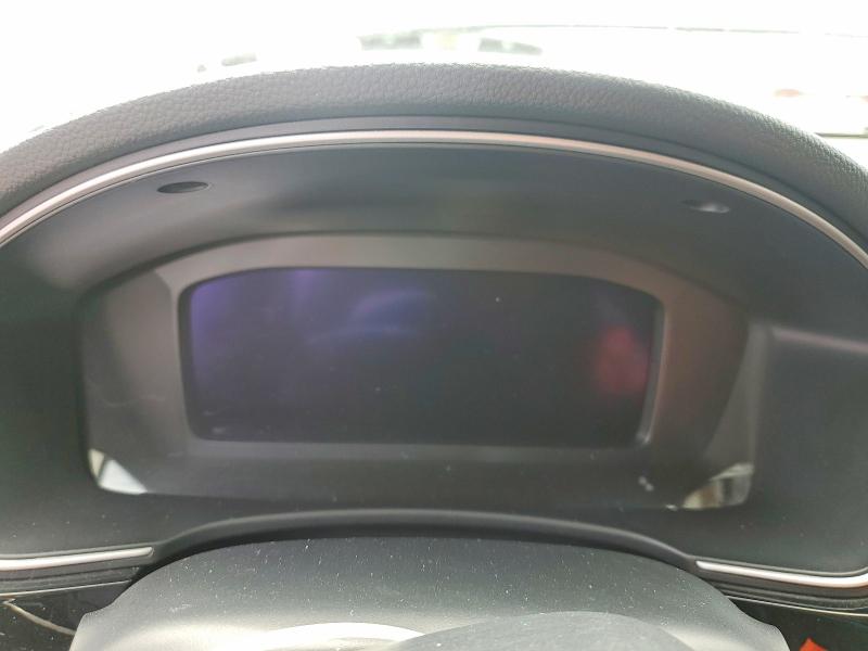 55347006 :رقم المزاد ، 2HGFE1F99NH316878 vin ، 2022 Honda Civic مزاد بيع