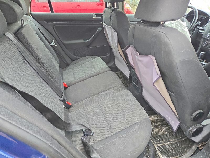 Aukcja sprzedaży 2013 Volkswagen Jetta, vin: 3VWPL7AJ6DM612211, numer aukcji: 50997066
