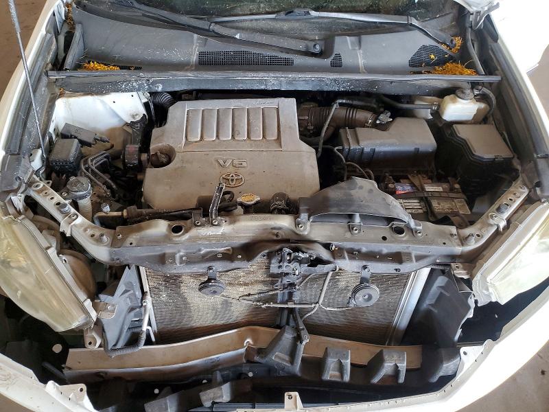 52961606 :رقم المزاد ، 5TDDK3EH9DS187771 vin ، 2013 Toyota Highlander مزاد بيع