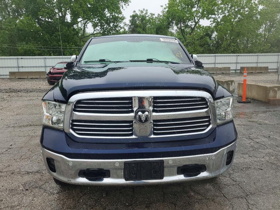 Aukcja sprzedaży 2016 Ram 1500, vin: 1C6RR7GT5GS255433, numer aukcji: 52432436