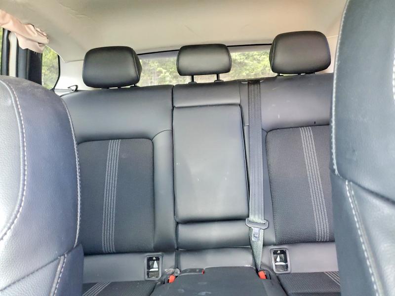 Aukcja sprzedaży 2024 Mazda Cx-50, vin: 7MMVABAM0RN222893, numer aukcji: 54149756