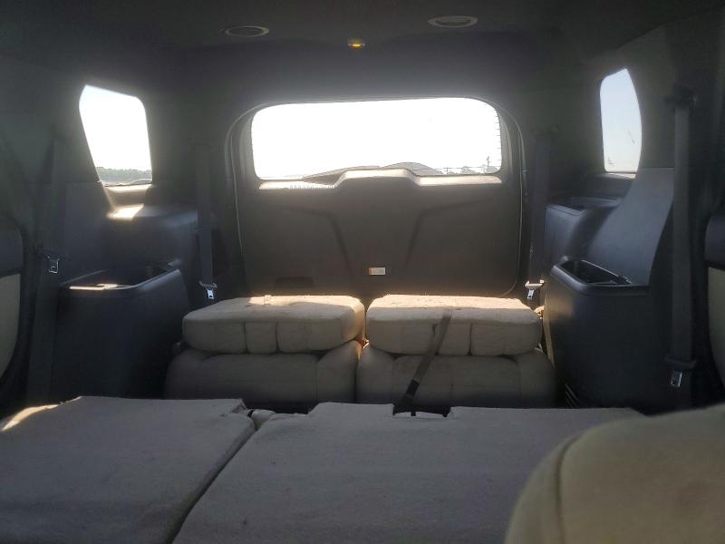 Продаж на аукціоні авто 2013 Ford Explorer, vin: 1FM5K8B85DGB79033, номер лоту: 53547186