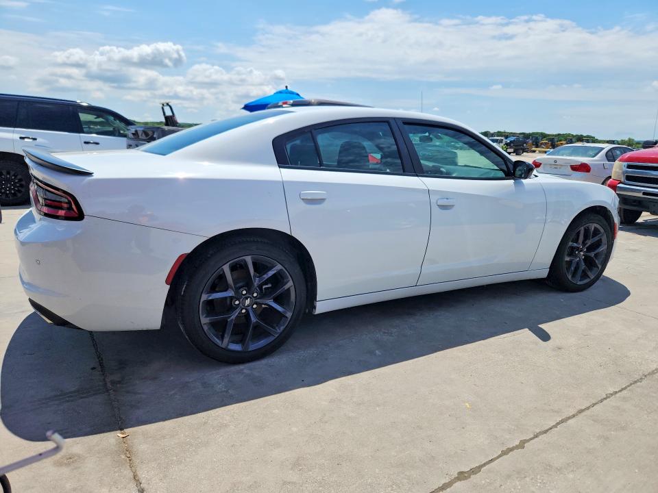 Продажа на аукционе авто 2013 Dodge Challenger, vin: 2C3CDYAG0DH536366, номер лота: 54864286