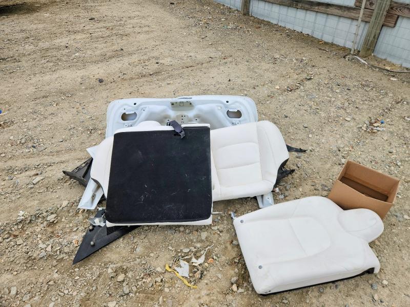 Продажа на аукционе авто 2020 Tesla Model 3, vin: 5YJ3E1EA9LF793293, номер лота: 51874976