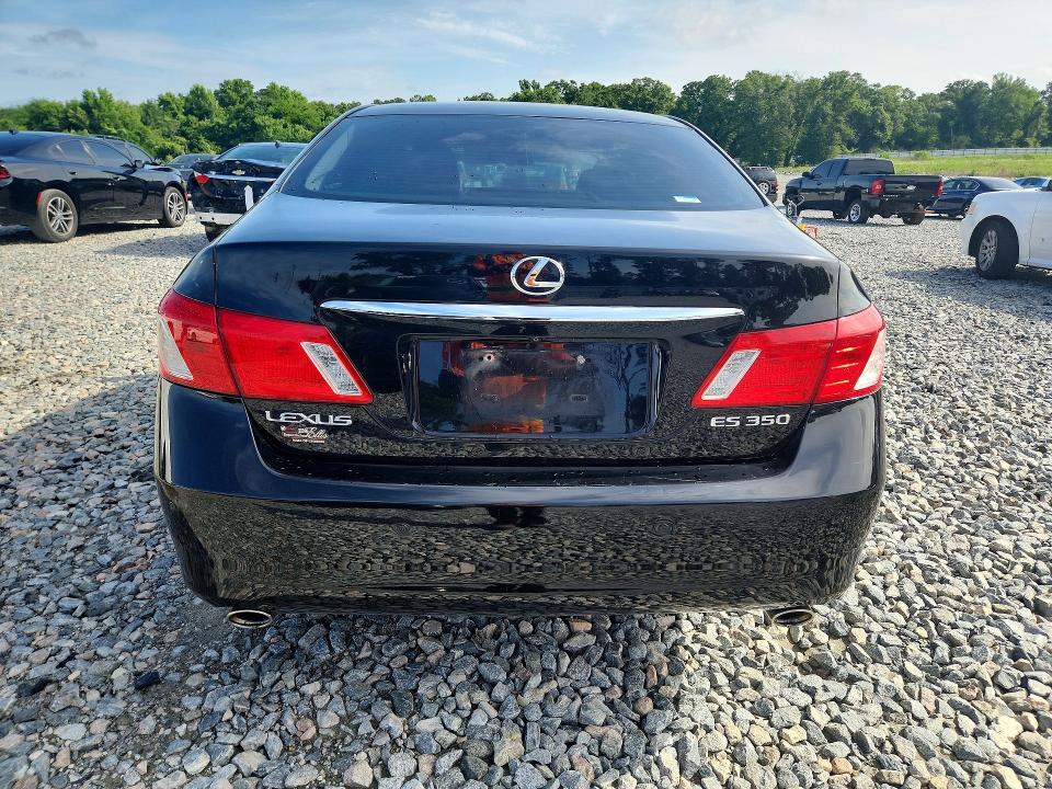 Продажа на аукционе авто 2008 Lexus Es, vin: JTHBJ46G982228093, номер лота: 54832476