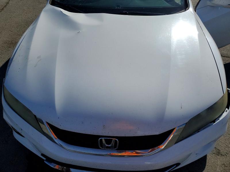 Продажа на аукционе авто 2013 Honda Accord, vin: 1HGCT1B88DA008216, номер лота: 53413986
