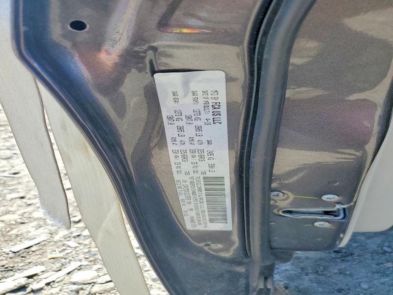 Продажа на аукционе авто 2019 Jeep Cherokee, vin: 1C4PJMDX1KD137678, номер лота: 52143606
