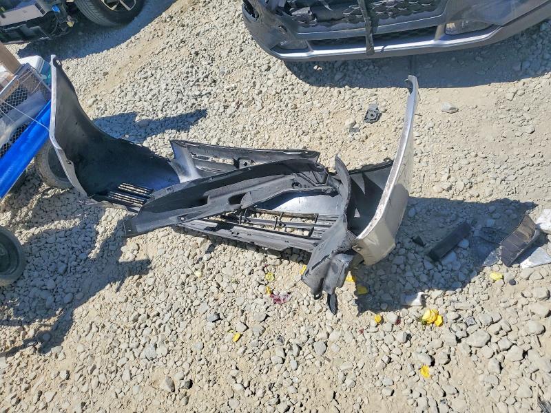 54180186 :رقم المزاد ، 1HGCG16592A070399 vin ، 2002 Honda Accord مزاد بيع