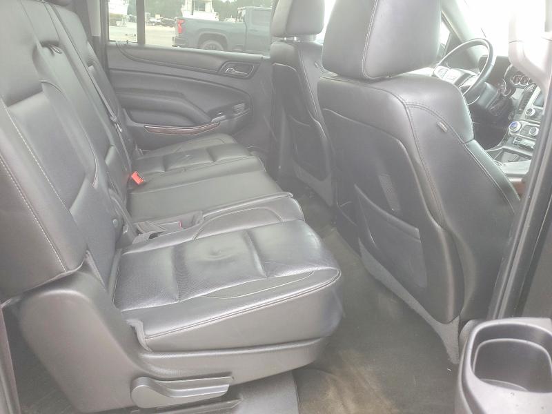 2016 Gmc Yukon Xl მანქანა იყიდება აუქციონზე, vin: 1GKS1GKC2GR218411, აუქციონის ნომერი: 54664046