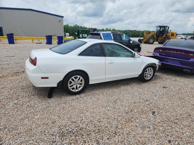 Продажа на аукционе авто 2002 Honda Accord, vin: 1HGCG22532A006726, номер лота: 53070996