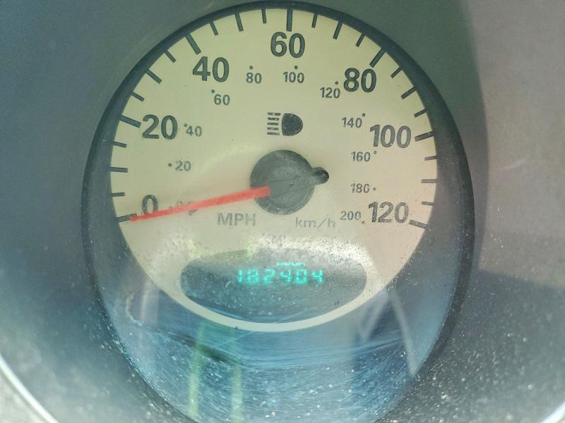 Продаж на аукціоні авто 2005 Chrysler Pt Cruiser, vin: 3C8FY68BX5T587005, номер лоту: 52884596