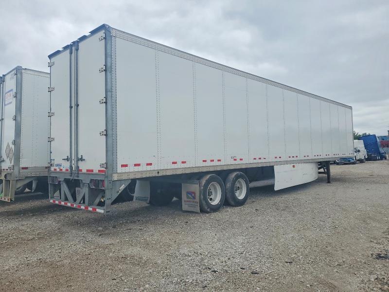 Aukcja sprzedaży 2023 Vanguard Trailer, vin: 5V8VC5323PT310916, numer aukcji: 54401876