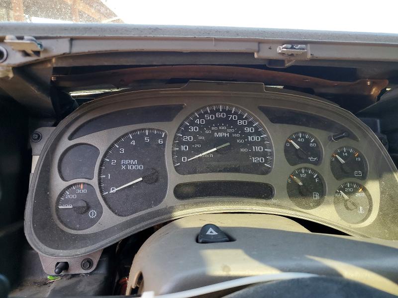 Продажа на аукционе авто 2004 Gmc Yukon Xl, vin: 1GKFK66U04J109094, номер лота: 52922496