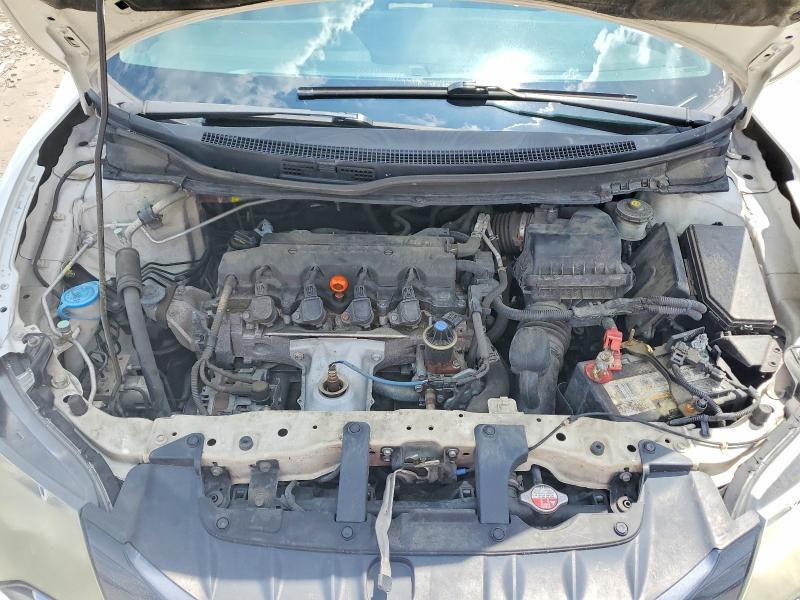 Aukcja sprzedaży 2015 Honda Civic, vin: 2HGFG3B5XFH532183, numer aukcji: 55094846