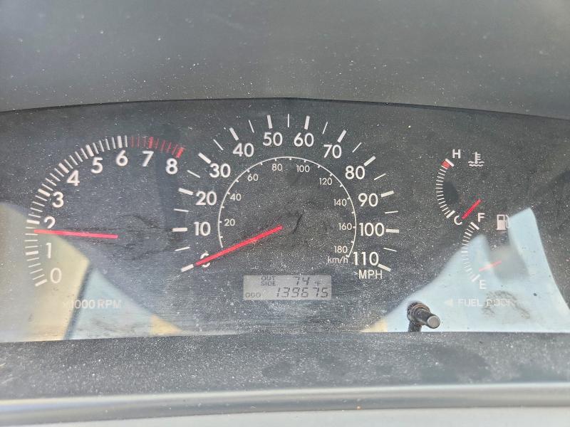 Продаж на аукціоні авто 2008 Toyota Corolla, vin: 1NXBR32E98Z037587, номер лоту: 54555646