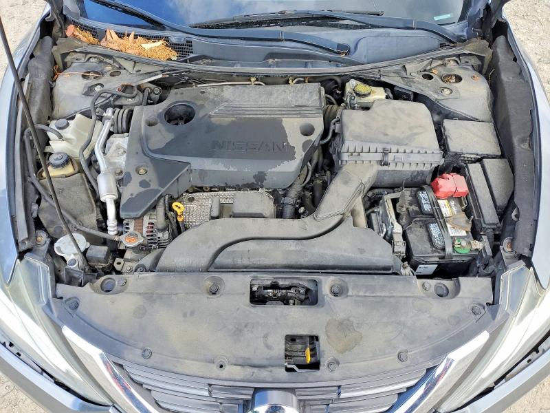 Aukcja sprzedaży 2016 Nissan Altima, vin: 1N4AL3AP6GC203059, numer aukcji: 53765596