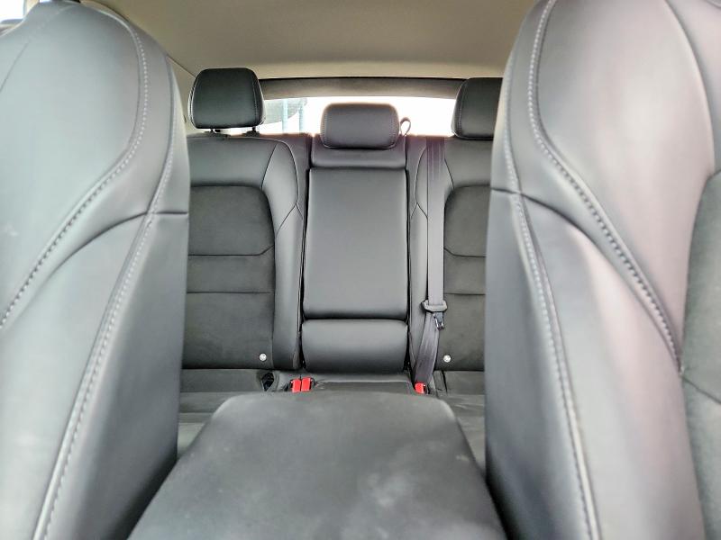 Продажа на аукционе авто 2020 Mazda Cx-5, vin: JM3KFBCM1L1810549, номер лота: 53701456