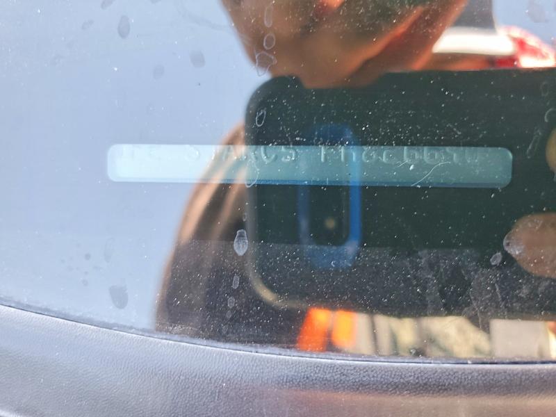 2015 Subaru Forester მანქანა იყიდება აუქციონზე, vin: JF2SJARC5FH826640, აუქციონის ნომერი: 53223976