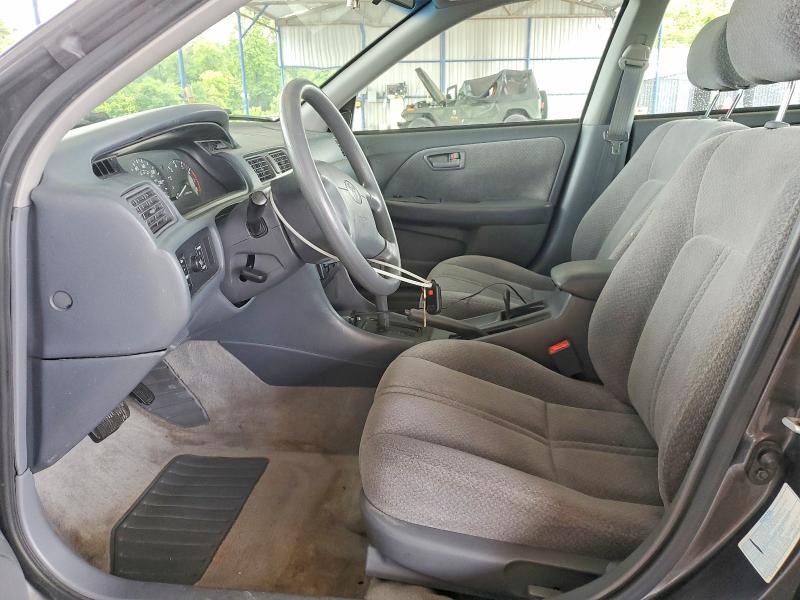 Продажа на аукционе авто 2000 Toyota Camry, vin: 4T1BG22K8YU979684, номер лота: 54487366