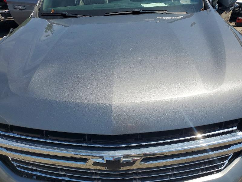 2021 Chevrolet Tahoe მანქანა იყიდება აუქციონზე, vin: 1GNSKNKD5MR399478, აუქციონის ნომერი: 53253586