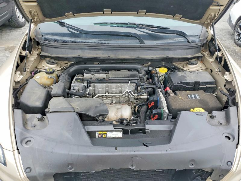 Продажа на аукционе авто 2014 Jeep Cherokee, vin: 1C4PJMAB4EW233208, номер лота: 51541026