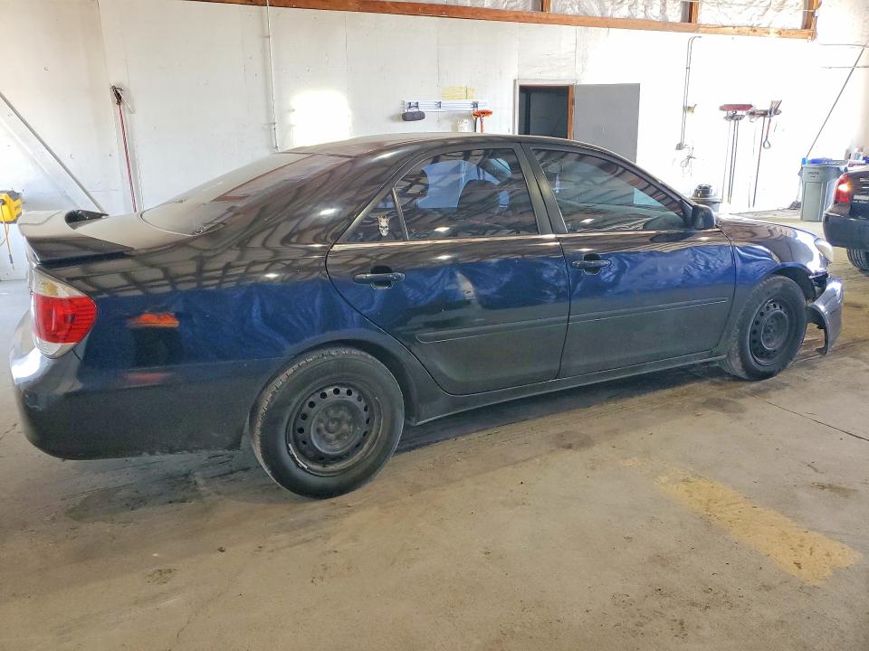 Aukcja sprzedaży 2005 Toyota Camry, vin: 4T1BE32K85U386379, numer aukcji: 53589276