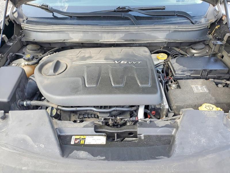 Aukcja sprzedaży 2017 Jeep Cherokee, vin: 1C4PJMDS1HD216779, numer aukcji: 53702806