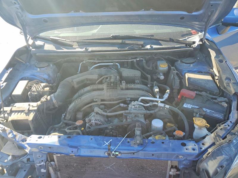 52837746 :رقم المزاد ، JF2GTANC1KH213785 vin ، 2019 Subaru Crosstrek مزاد بيع