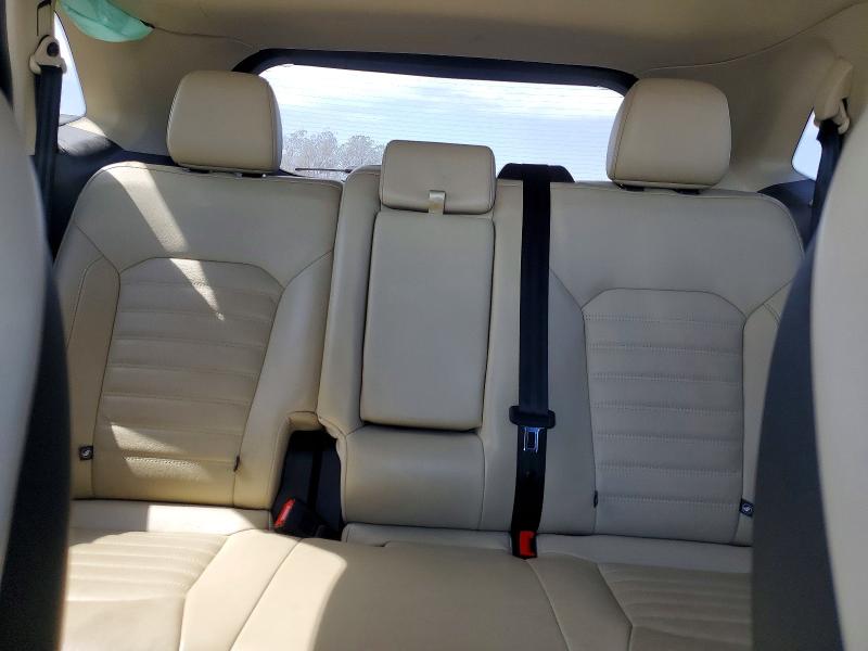 Продаж на аукціоні авто 2016 Ford Edge, vin: 2FMPK4J90GBB58999, номер лоту: 54859226