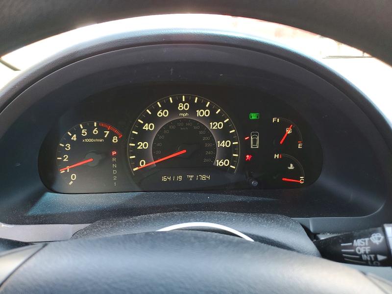 Продаж на аукціоні авто 2006 Honda Odyssey, vin: 5FNRL38446B401018, номер лоту: 51946146