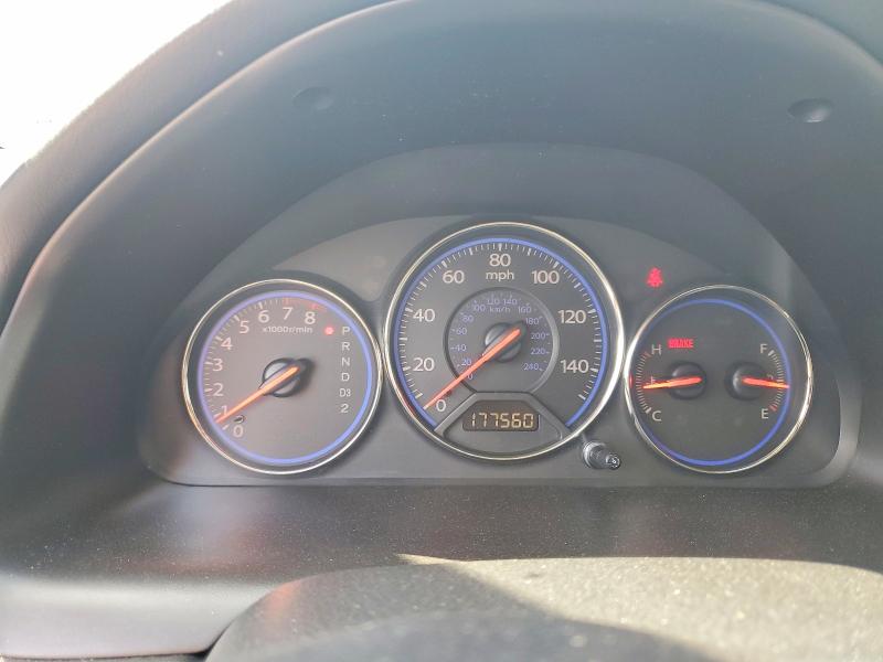 Продажа на аукционе авто 2005 Honda Civic, vin: 2HGES16515H513495, номер лота: 54723186
