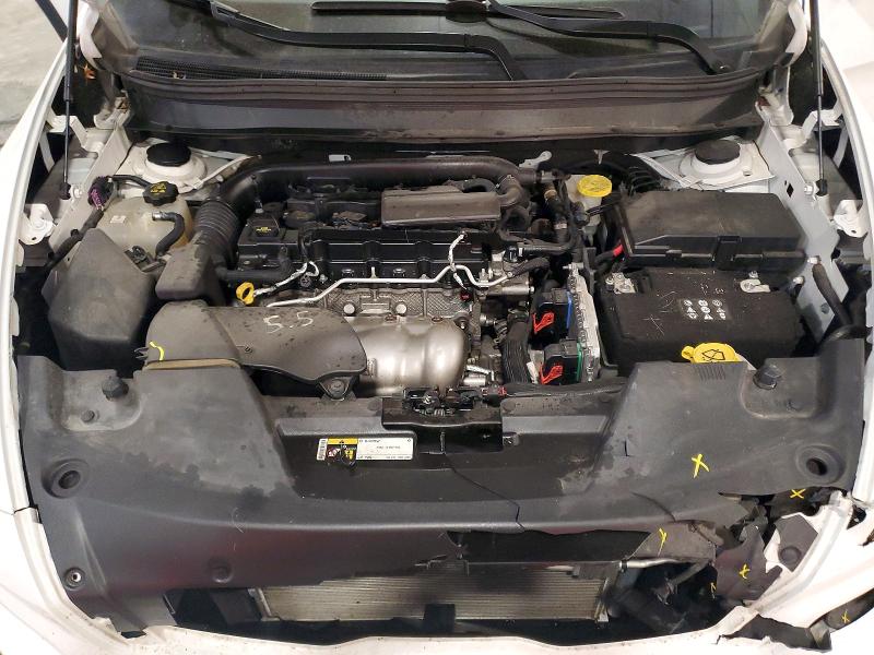 Aukcja sprzedaży 2018 Jeep Cherokee, vin: 1C4PJMDB4JD513180, numer aukcji: 52967496