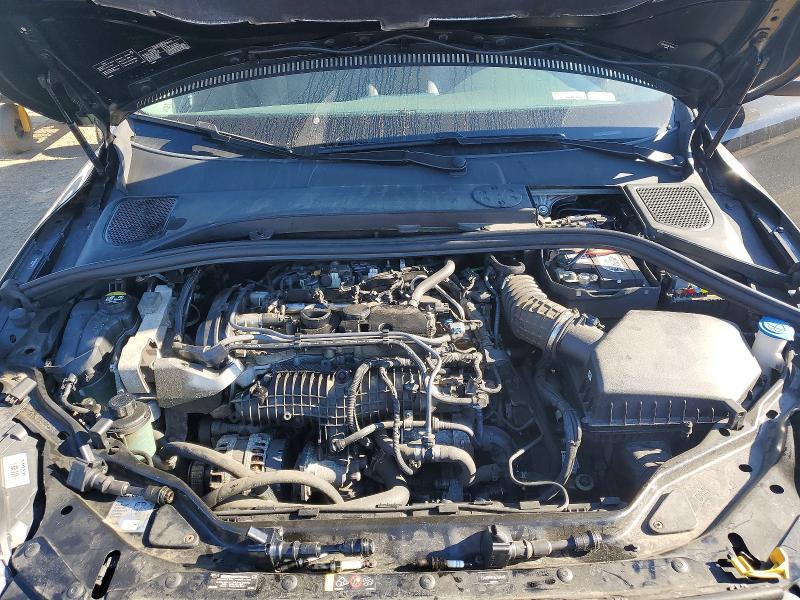 2016 Volvo Xc60 მანქანა იყიდება აუქციონზე, vin: YV449MRK9G2884146, აუქციონის ნომერი: 55195156
