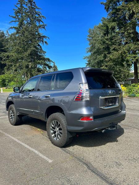 53670566 :رقم المزاد ، JTJBM7FX1K5217974 vin ، 2019 Lexus Gx مزاد بيع