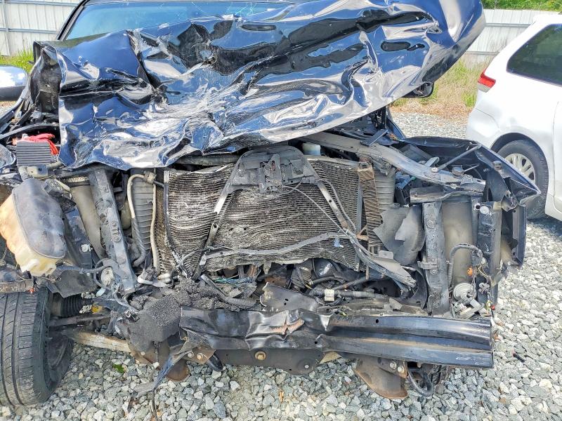 2008 Chevrolet Tahoe მანქანა იყიდება აუქციონზე, vin: 1GNFK13078J108179, აუქციონის ნომერი: 53701896